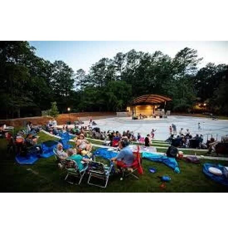 New York, Appliances, Cultural Events Near Lake Glenville | Cashiers & Highlands NC