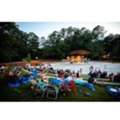 Cultural Events Near Lake Glenville | Cashiers & Highlands NC