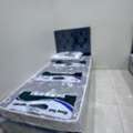 SAR 300,  Single Bed Are Available In Multiple Colors And Designs In Low Prices.