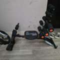 SAR 60,  Generic Six Pack Care - A Multi-functional Fitness Device