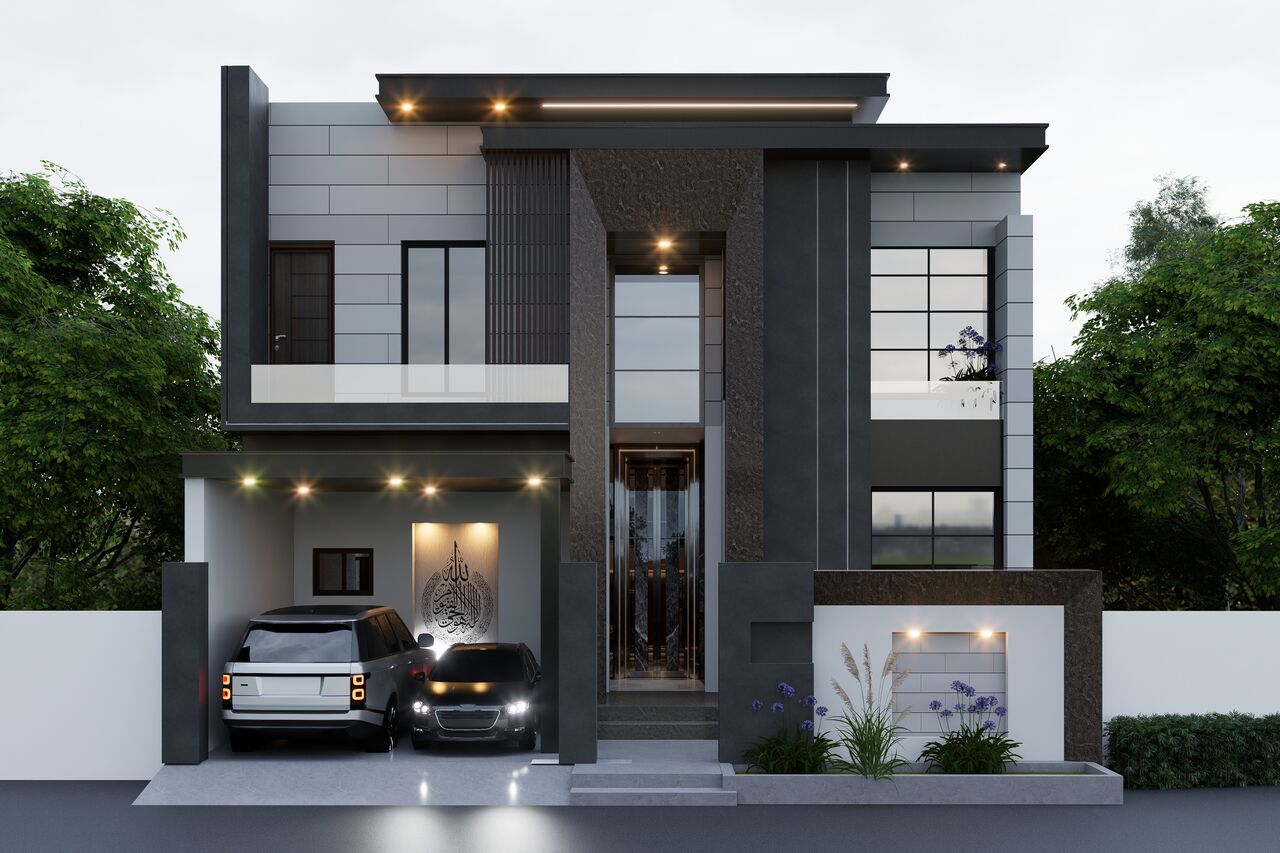 Madinah, Lessons Offered, Autocad, 3ds Max, Lumion, Training Available For Students