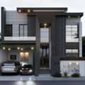 Autocad, 3ds Max, Lumion, Training Available For Students