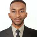 Electrical Engineer