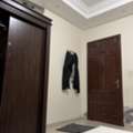 SAR 750/month,  Furnished,  160 Sq. Meter,  Offering A Room From 2BHK Flat