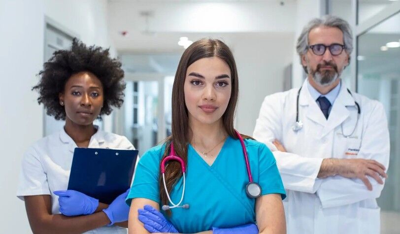 New York, Health, Convenient Mobile Medical Testing Services For You!