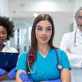 Convenient Mobile Medical Testing Services For You!