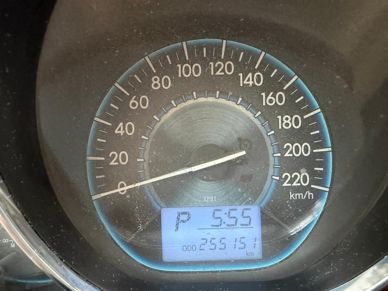 Riyadh, Vehicles, Cars & Trucks , SAR 26000,  Toyota Yaris,  2017,  Automatic,  255000 KM,