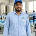 Senior Electrical Maintenance Technician