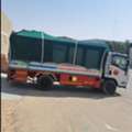 Home Shifting Movre Packer Pakistan Labab