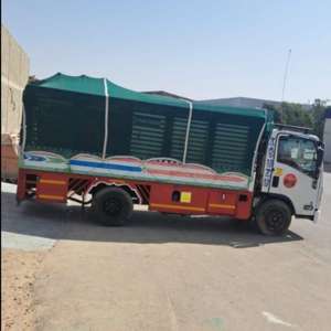 Home Shifting Movre Packer Pakistan Labab