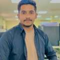 Logistic & Supply Chain Management