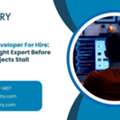 Python Developer For Hire: Find The Right Expert Before Projects Stall