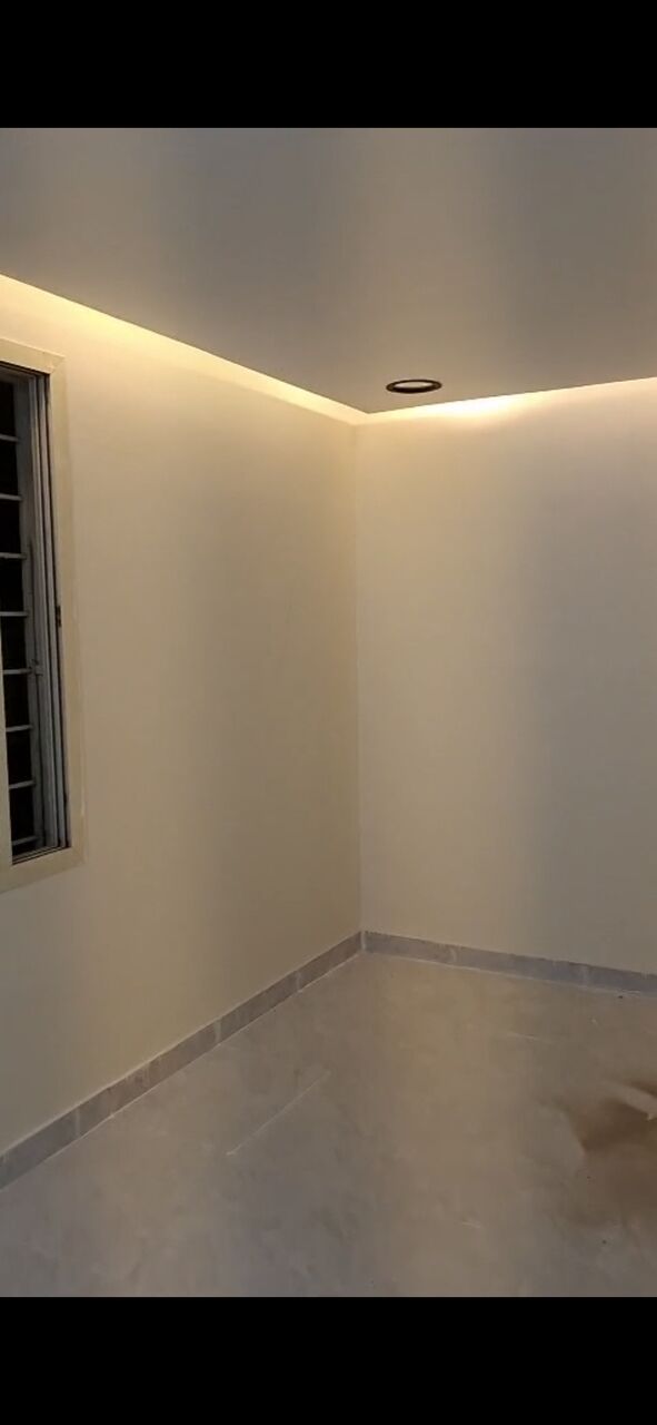 Jubail, Apartments, Flats, Houses & Villas, SAR 1650/month,  1 BR,  Have 1 Small Family Flat For Rent,