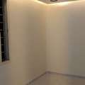 SAR 1650/month,  1 BR,  Have 1 Small Family Flat For Rent,