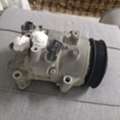 SAR 1000,  Original (wakala) Compressor Camry 2012 With Sensor Guarantee