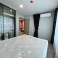 THB 16000,  35 Sq. Meter,  Condo For Rent Bang Saen Kave Coco Makes An Appointment To See The Room//ask For More