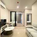 THB 21000,  35 Sq. Meter,  Condo For Rent Bang Saen Origin Play, Make An Appointment To See The Room, Amenities