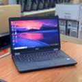 BHD 113,  DELL Core I7 Laptop 16 GB Ram (2GB Graphic Total 10GB)For Designing,Editing FREE Bag,Mouse