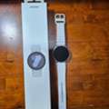 SAR 500,  SAMSUNG WATCH 7 44MM