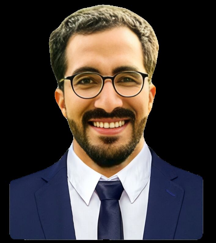 Riyadh, Job Seekers, IT Support And Network Technician
