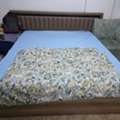 SAR 50,  I Want To Sell My Bed, Wardrobe, Dining Table And A Baby Stroller (pram)