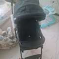 SAR 50,  I Want To Sell My Baby Stroller (pram)