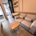 THB 15000,  28 Sq. Meter,  Condo For Rent Bang Saen Origin Play Facilities CR0483
