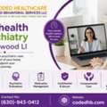 Telehealth Psychiatry Shorewood LI