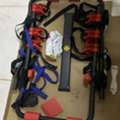 SAR 150,  House Hold Items Sale