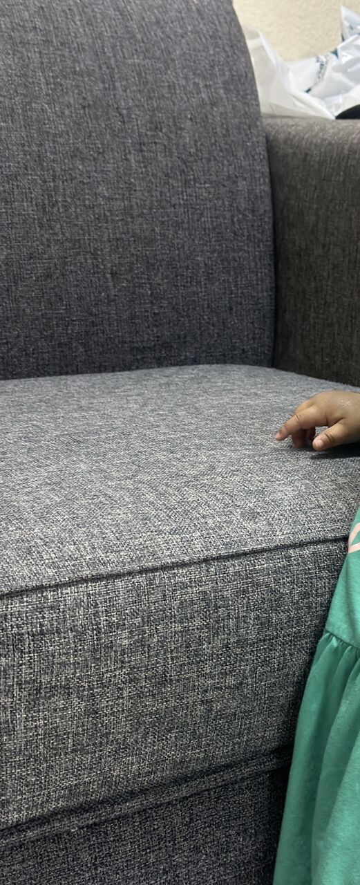 Riyadh, Furniture, SAR 150,  House Hold Items Sale