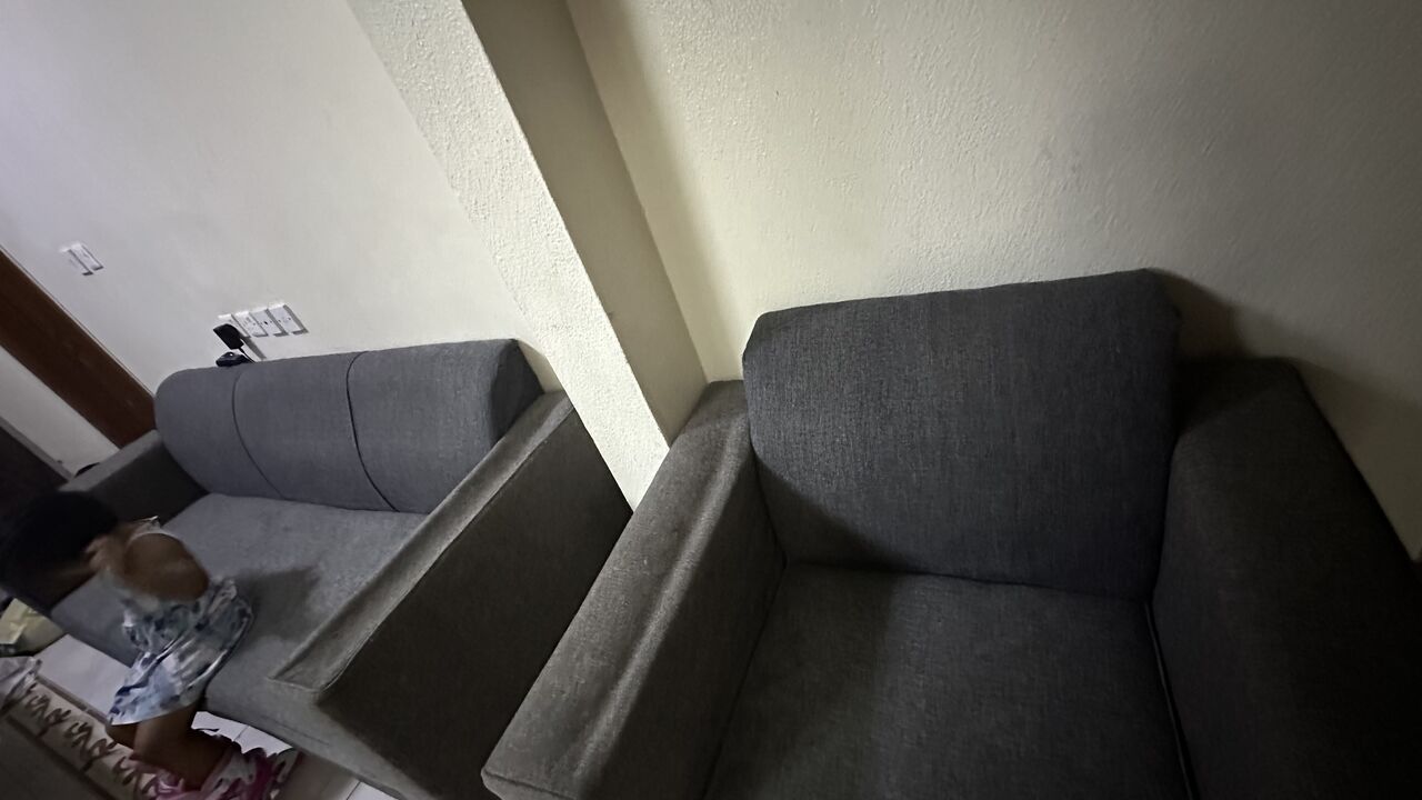 Riyadh, Furniture, SAR 150,  House Hold Items Sale