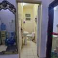 SAR 2300/month,  Furnished,  1 BR,  Apartment 6,900 SAR For 3 Months Including Electricity Bill, Riyadh