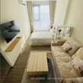 THB 15000,  28 Sq. Meter,  Condo For Rent In Bang Saen, Origin Play, Complete With Furniture & Electrical Appliances