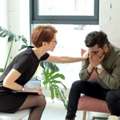Strengthen Your Bond With A Marriage Life Coach