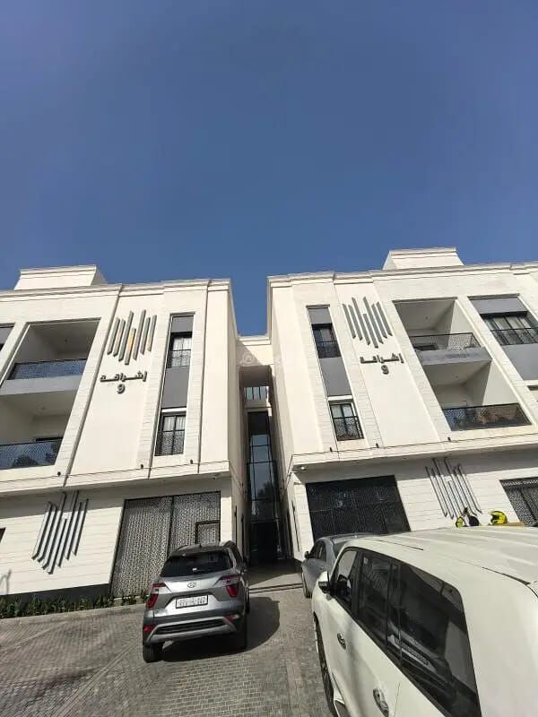 Al Masiaf, Apartments, Flats, Houses & Villas, SAR 40000/year,  3 BR,  Apartment For Rent North Riyadh - Al-Masif Dist | شقة للإيجار – شمال الرياض | حي ا