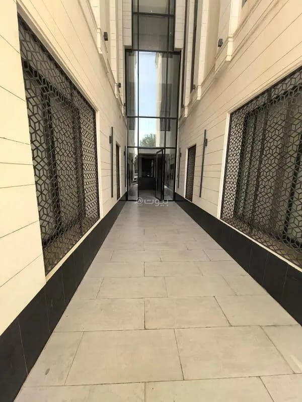 Al Masiaf, Apartments, Flats, Houses & Villas, SAR 40000/year,  3 BR,  Apartment For Rent North Riyadh - Al-Masif Dist | شقة للإيجار – شمال الرياض | حي ا