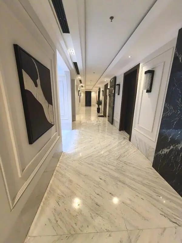 Al Masiaf, Apartments, Flats, Houses & Villas, SAR 40000/year,  3 BR,  Apartment For Rent North Riyadh - Al-Masif Dist | شقة للإيجار – شمال الرياض | حي ا