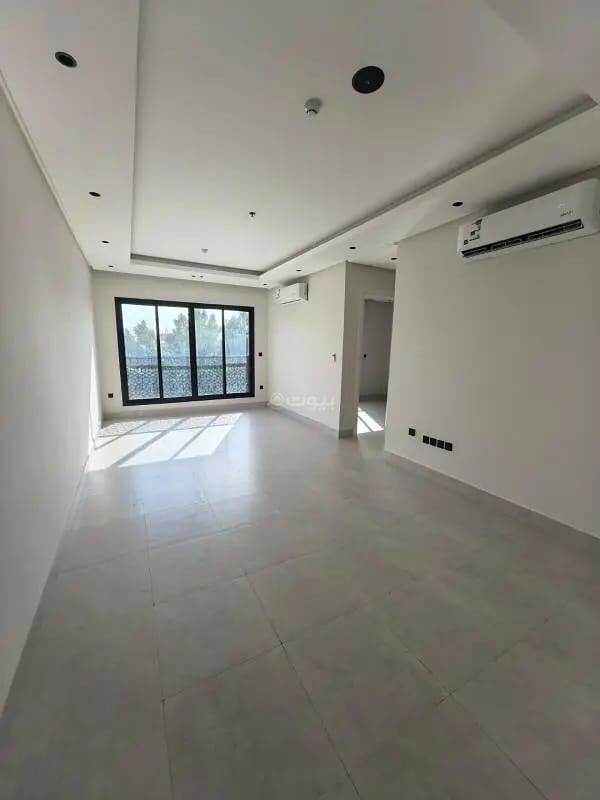 Al Masiaf, Apartments, Flats, Houses & Villas, SAR 40000/year,  3 BR,  Apartment For Rent North Riyadh - Al-Masif Dist | شقة للإيجار – شمال الرياض | حي ا