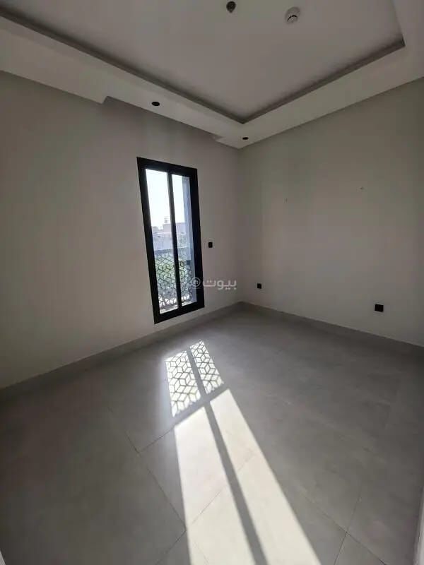 Al Masiaf, Apartments, Flats, Houses & Villas, SAR 40000/year,  3 BR,  Apartment For Rent North Riyadh - Al-Masif Dist | شقة للإيجار – شمال الرياض | حي ا