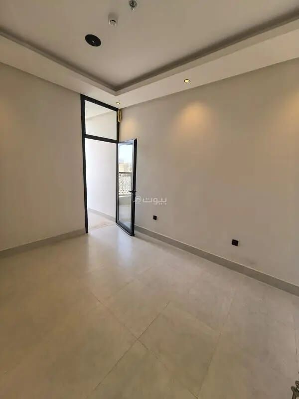 Al Masiaf, Apartments, Flats, Houses & Villas, SAR 40000/year,  3 BR,  Apartment For Rent North Riyadh - Al-Masif Dist | شقة للإيجار – شمال الرياض | حي ا