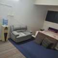 SAR 2000/month,  1 BR,  Studio Furnished Flat In Malaz Nearby King Abdallah Park Ready To Rent For 1 Month