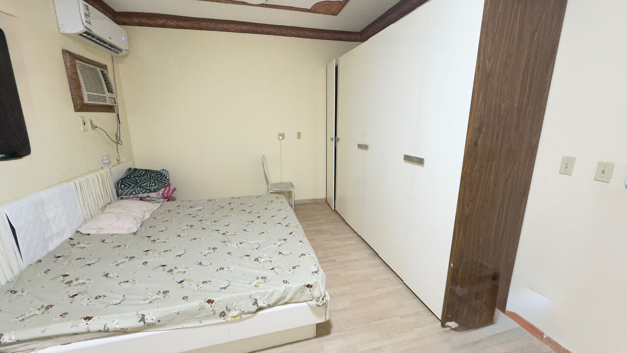 Jubail, Apartments, Flats, Houses & Villas, SAR 2350/month,  Furnished,  2 BR,  2BHK Furnished Flat For Rent