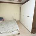SAR 2350/month,  Furnished,  2 BR,  2BHK Furnished Flat For Rent
