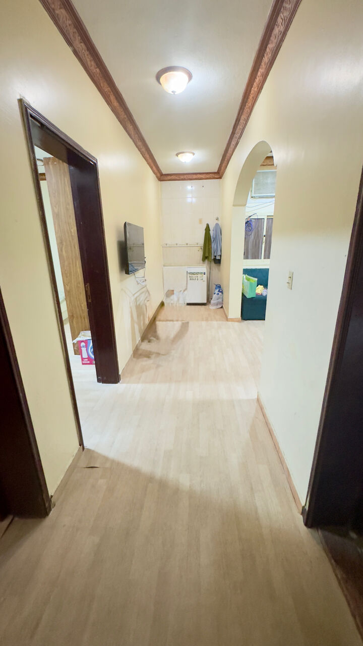 Jubail, Apartments, Flats, Houses & Villas, SAR 2350/month,  Furnished,  2 BR,  2BHK Furnished Flat For Rent