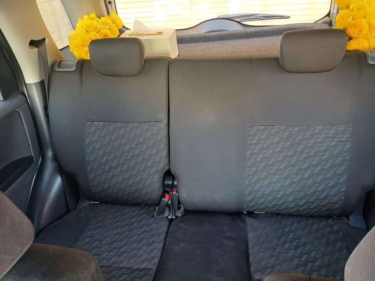 Al Adama, Vehicles, Cars & Trucks , SAR 10000,  Suzuki SX4,  2009,  Manual,  350 KM,