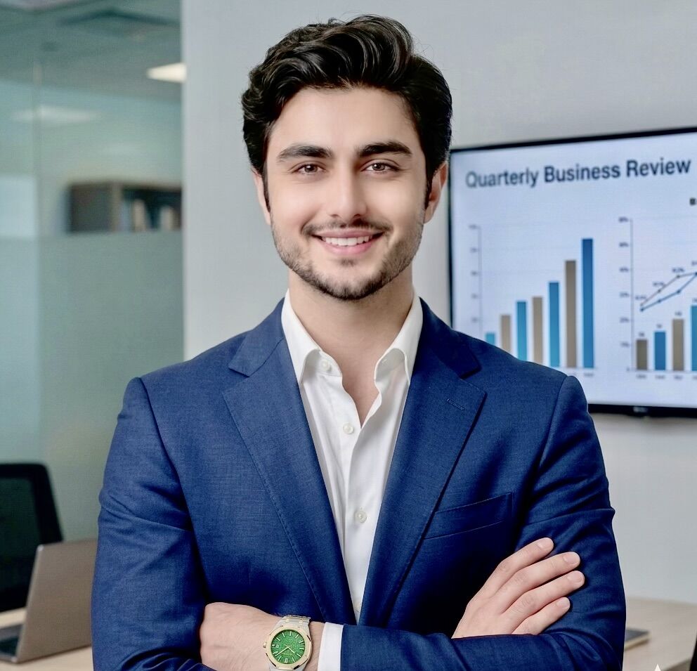 Riyadh, Job Seekers, Accountant Manager