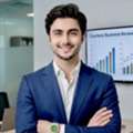Accountant Manager