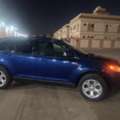 SAR 25500,  Ford Edge,  2013,  Automatic,  270000 KM,  🇸🇦 FOR SALE –   | Well Maintained | Fahas Valid Till April 2027