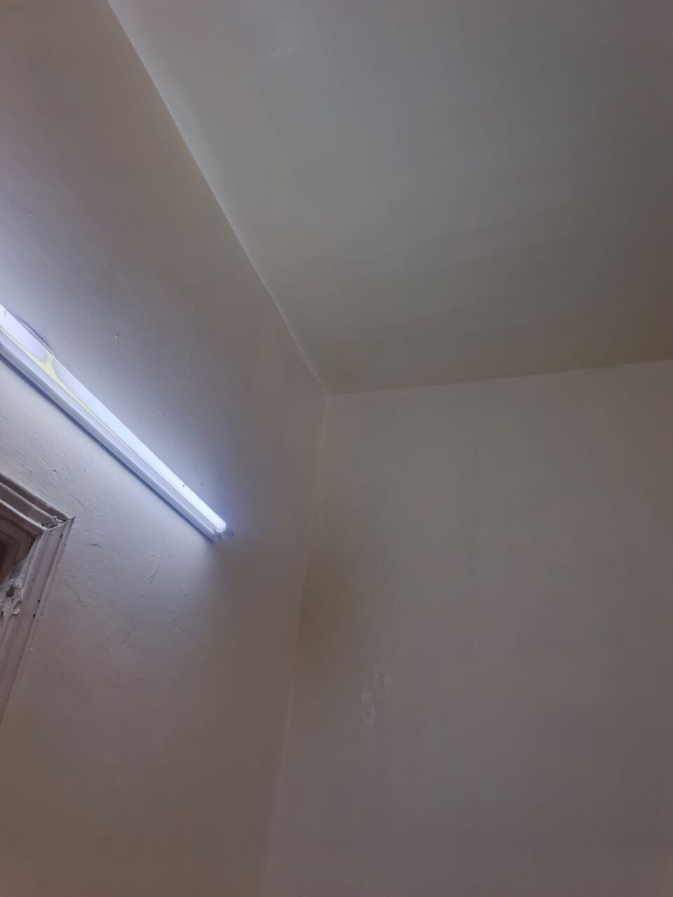 Jeddah, Rooms for Rent, SAR 2500/month,  Two Wide Rooms One Kitchen Washroom And A Hall