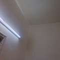 SAR 2500/month,  Two Wide Rooms One Kitchen Washroom And A Hall
